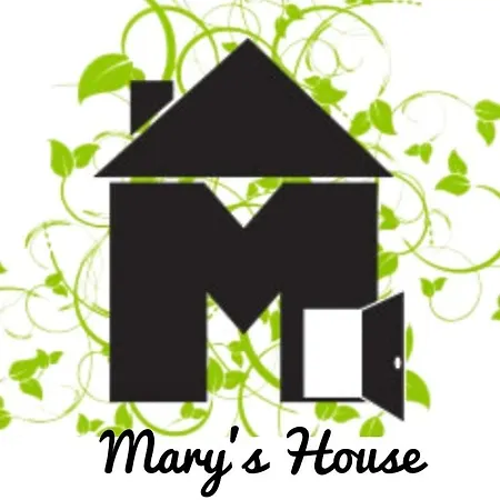 Villa Mary'S House Puerto Iguazú Exterior foto