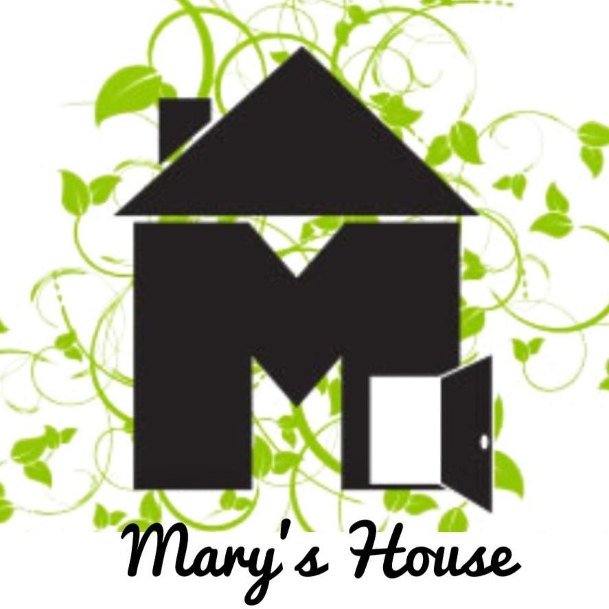 Holiday home Mary's House *